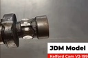 jdm-subaru-camshafts-1.webp