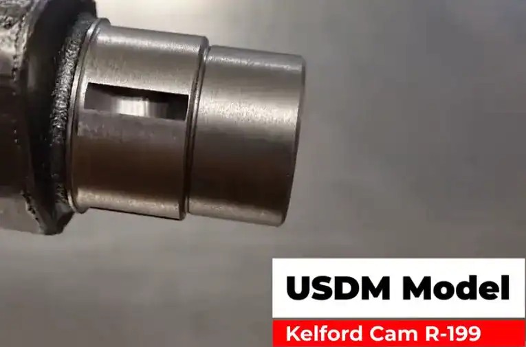 usdm-camshafts-1.webp