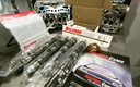 subaru-cams-1.webp