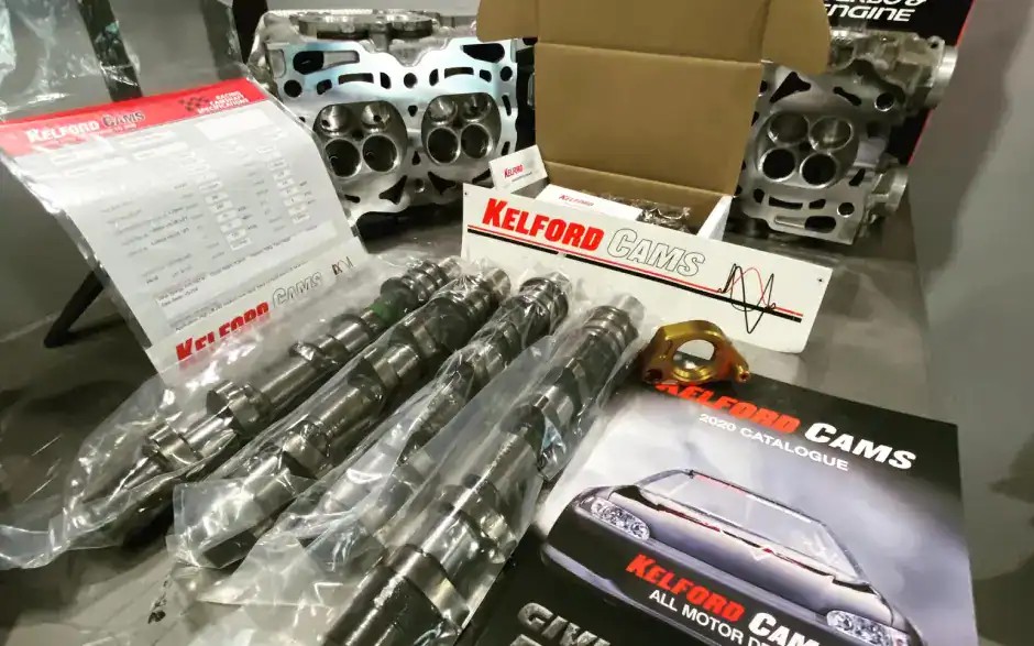 subaru-cams-1.webp