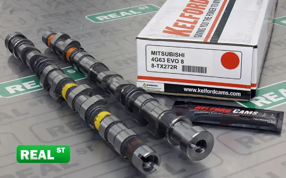 Real-Street-EVO-8-4G63-Camshafts.webp
