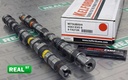 Real-Street-EVO-8-4G63-Camshafts.webp