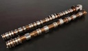 honda-k20C-camshafts-1.webp
