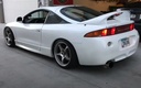 Mitsubishi-Eclipse-Camshafts.webp
