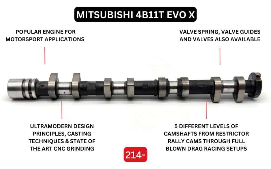 MITSUBISHI-4B11-EVO-X-214-WEB-3.jpg