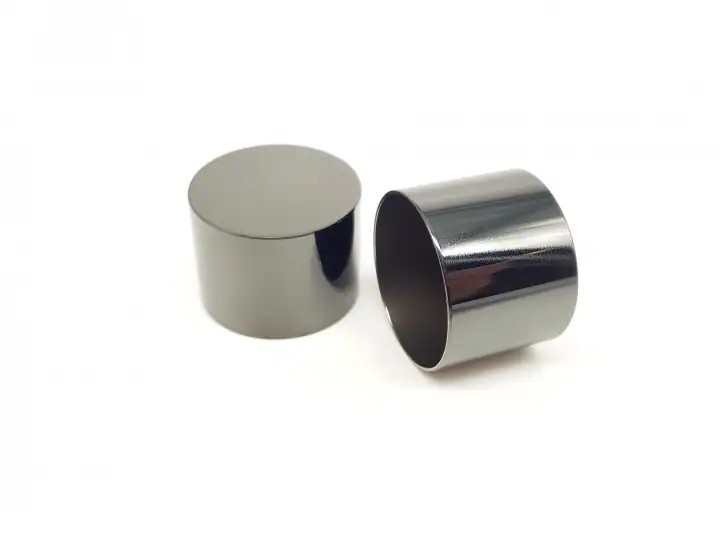 dlc-buckets-kelford-cams-1.webp