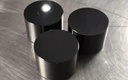 DLC-graded-buckets-1.webp