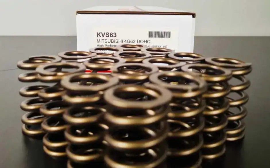 KVS63.webp