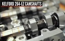 fa20dit-camshafts-1.webp