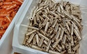 valve-guides.webp