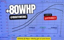 80whp-S58-Camshaft-1.webp