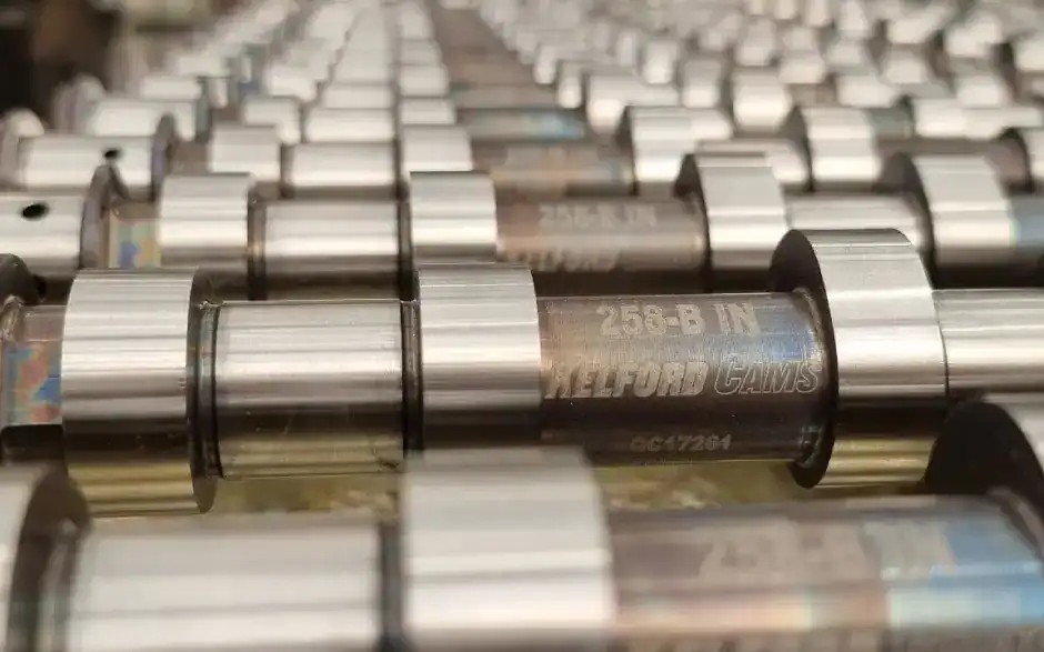 bmw-b58-engine-camshafts-by-Kelford.webp