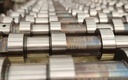 bmw-b58-engine-camshafts-by-Kelford.webp