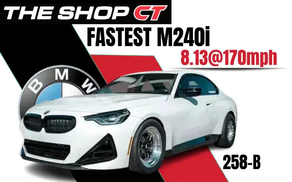 BMW-M240i-Racing-Camshafts.webp