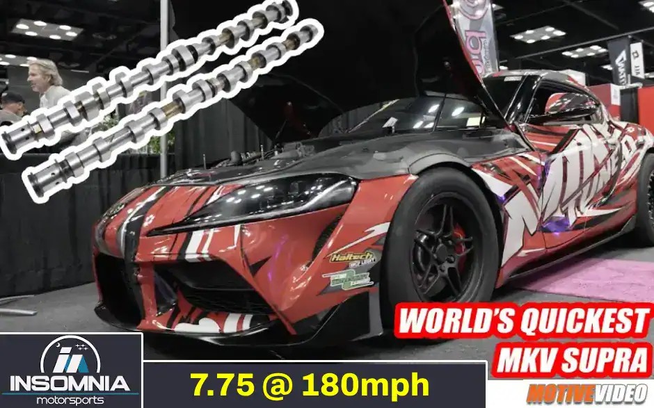 GR-Supra-A90-Drag-Racing-2-1.webp