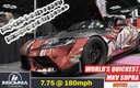 GR-Supra-A90-Drag-Racing-2-1.webp