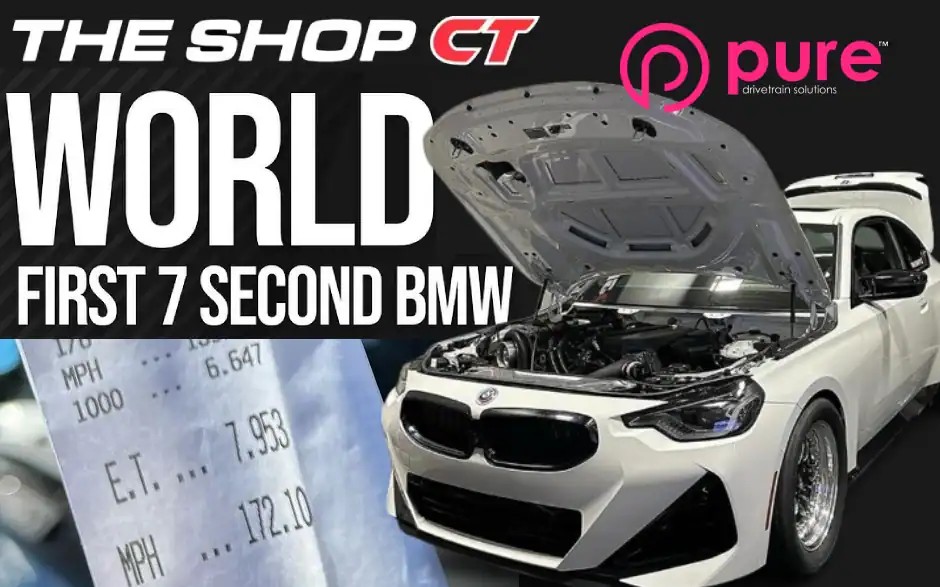 BMW-M240-camshafts-2.webp