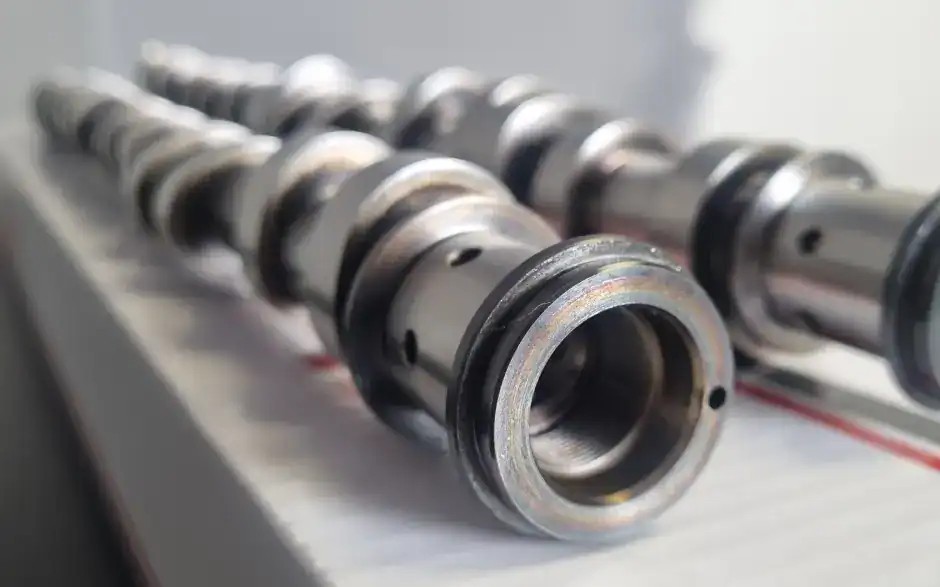 BMW-S58-Engine-Cams.webp