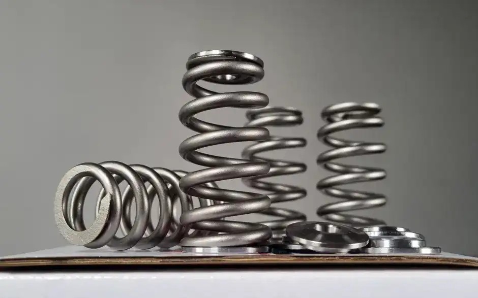 bmw-extreme-racing-valve-springs-1.webp