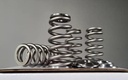 bmw-extreme-racing-valve-springs-1.webp