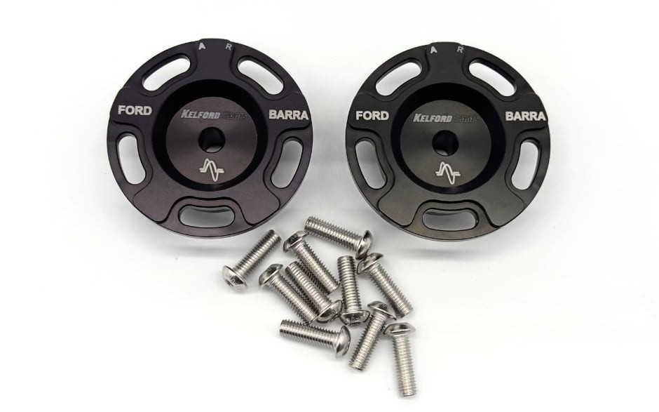 FORD-BARRA-CAM-GEARS-KCGBARRA-WEB-6.jpg