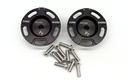 FORD-BARRA-CAM-GEARS-KCGBARRA-WEB-6.jpg