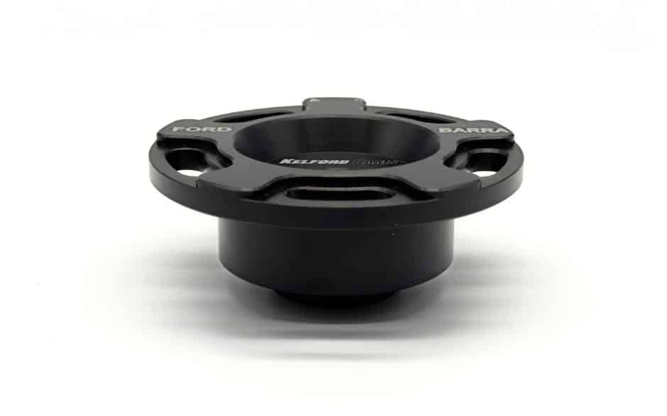 FORD-BARRA-CAM-GEARS-KCGBARRA-WEB-8.jpg