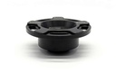 FORD-BARRA-CAM-GEARS-KCGBARRA-WEB-8.jpg
