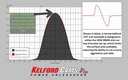 High-Velocity-Graphic-Old-Profile-1.webp
