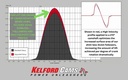 High-Velocity-Graphic-NEW-Profile-1.webp