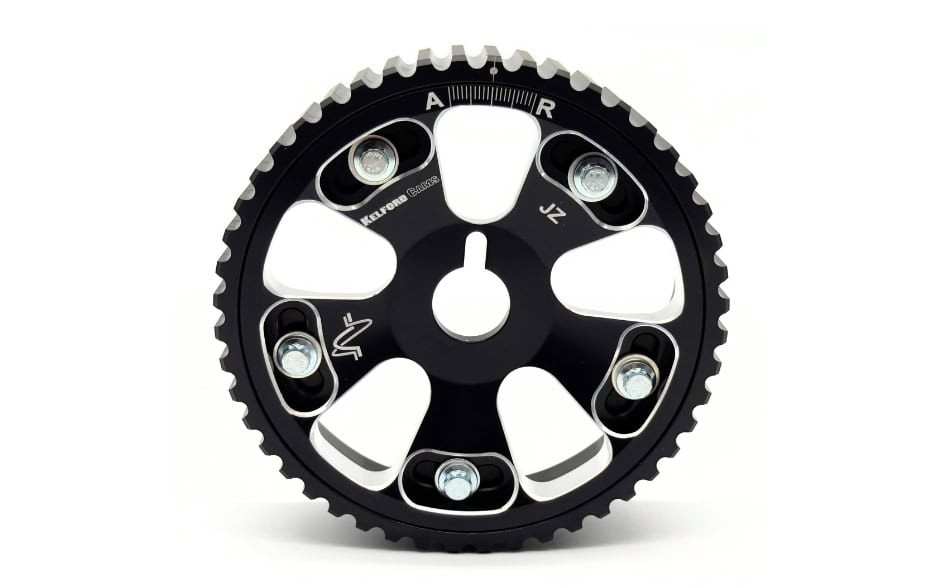 TOYOTA-1JZ2JZ-KCGJZ-CAM-GEAR-WEB-2.jpg