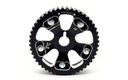 TOYOTA-1JZ2JZ-KCGJZ-CAM-GEAR-WEB-2.jpg