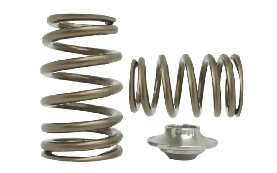 sr20det-beehive-valve-spring-with-titanium-retainers-1.webp