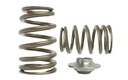 sr20det-beehive-valve-spring-with-titanium-retainers-1.webp