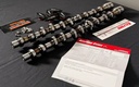 Audi-TTRS-RS3-Camshafts-by-Kelford-Cams.webp