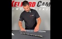 Unbox-Audi-Camshafts-1.webp