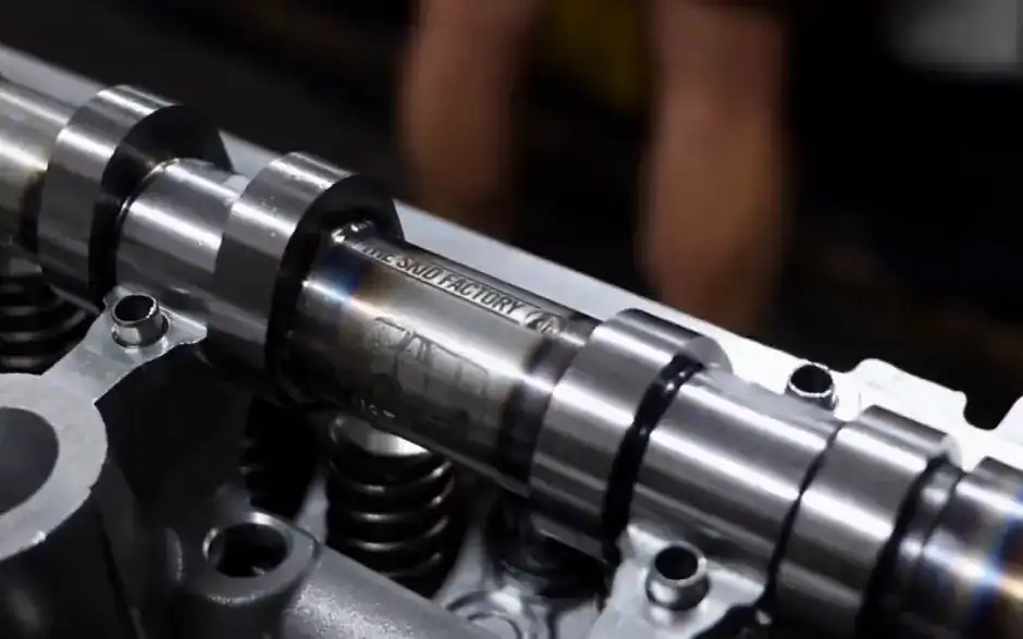 skid-factory-ford-barra-engine-camshafts.webp
