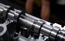 skid-factory-ford-barra-engine-camshafts.webp