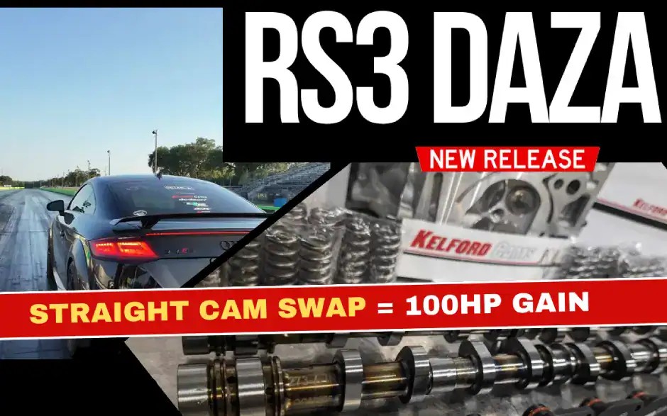 kelford-cams-rs3-DYNO.webp