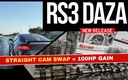 kelford-cams-rs3-DYNO.webp