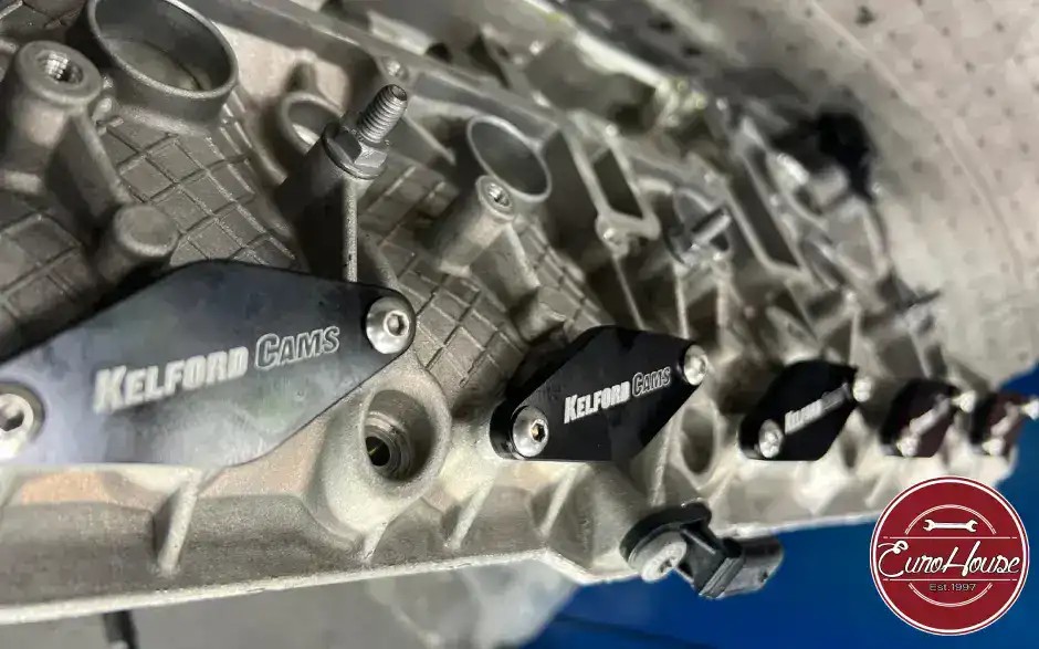 AUDI-RS3-DAZA-Valve-Train-1.webp