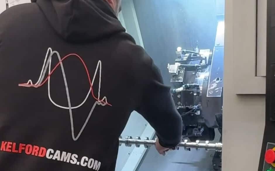 Audi-Camshaft-Manufacturing.jpg