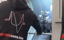 Audi-Camshaft-Manufacturing.jpg