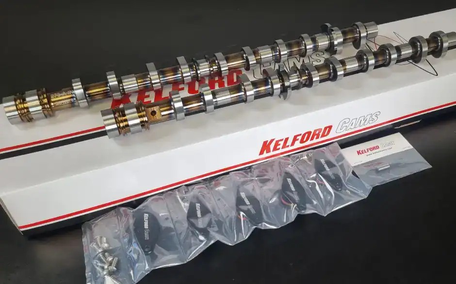 Audi-RS3-TTRS-Camshafts.webp