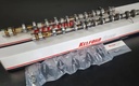 Audi-RS3-TTRS-Camshafts.webp