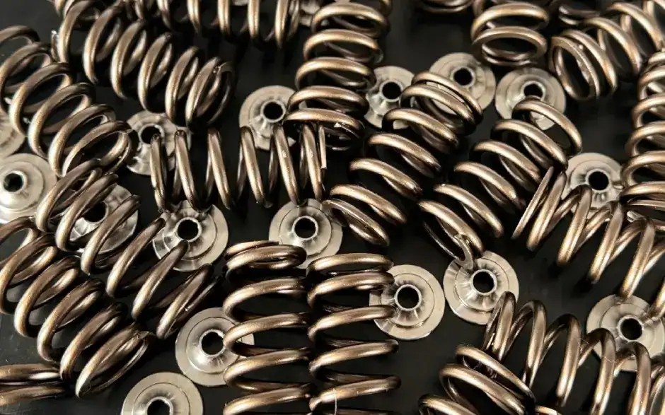 ecoboost-springs-1.webp