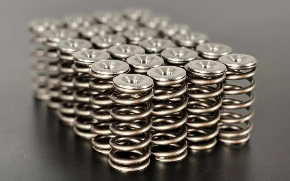ford-ecoboost-valve-springs.webp