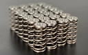 ford-ecoboost-valve-springs.webp