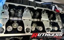 Ruthless-Racing-Kelford-Cams-Sea-Doo-Valve-Springs.webp