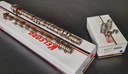 honda-k20c-camshaft-valve-springs-1.webp